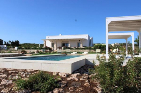 Villa Agata